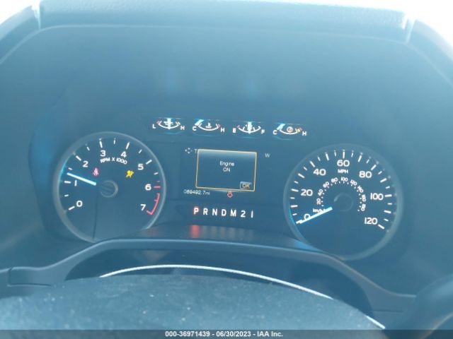1FTEW1EP2FKE21795 Ford F-150 Xlt/xl/lariat