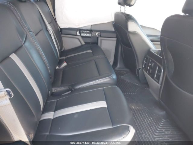 1FTEW1EP2FKE21795 Ford F-150 Xlt/xl/lariat