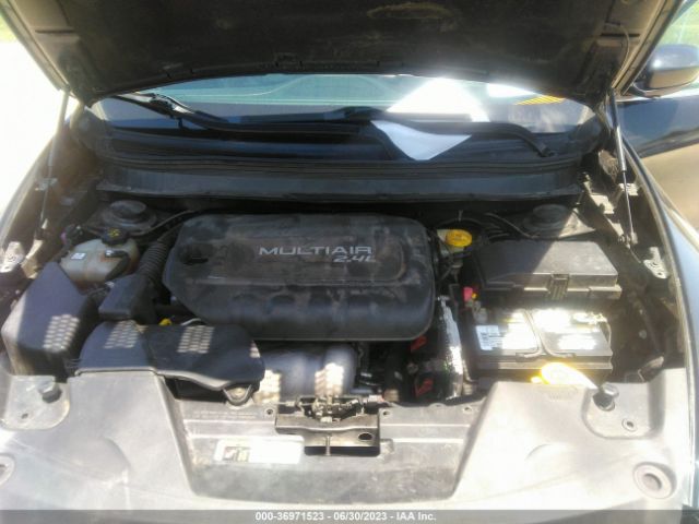 1C4PJLDB2GW165094 Jeep Cherokee Limited