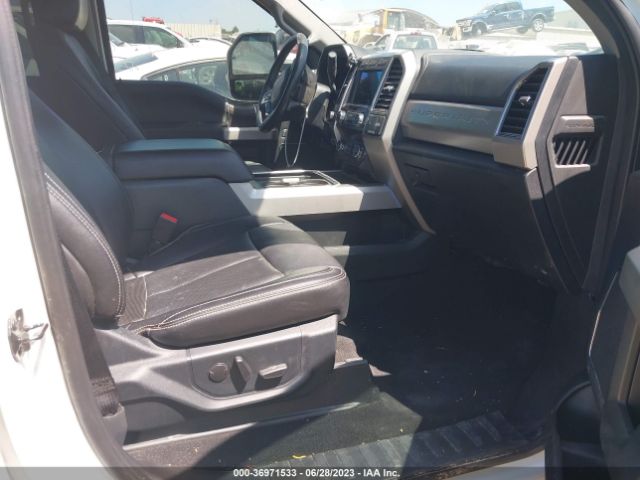 1FT7W2BT6MED88781 Ford Super Duty F-250 Srw Xl/xlt/lariat