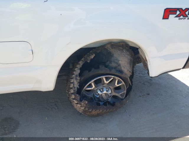1FT7W2BT6MED88781 Ford Super Duty F-250 Srw Xl/xlt/lariat
