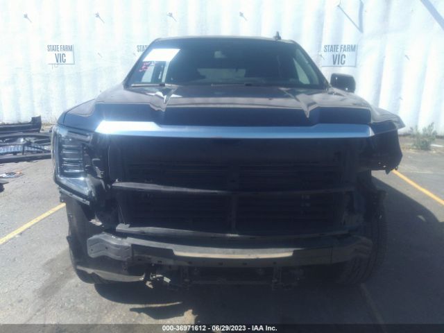 1GKS2DKL8MR481204 GMC YUKON DENALI