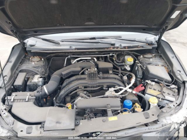 JF2GTABC0J9231983 Subaru Crosstrek Premium