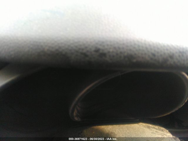 KNDJN2A27J7516995 KIA Soul Base