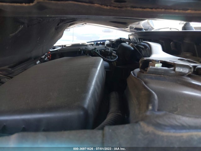 Honda Accord Sedan Ex 2015 1HGCR2F74FA192062 Image 10