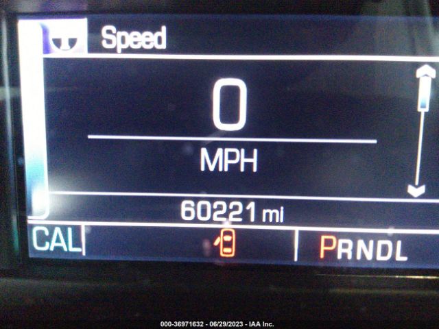 3GTU2NEC3JG272907 GMC Sierra 1500 Slt