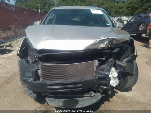 1GKKRRKD7GJ146763 GMC ACADIA SLT