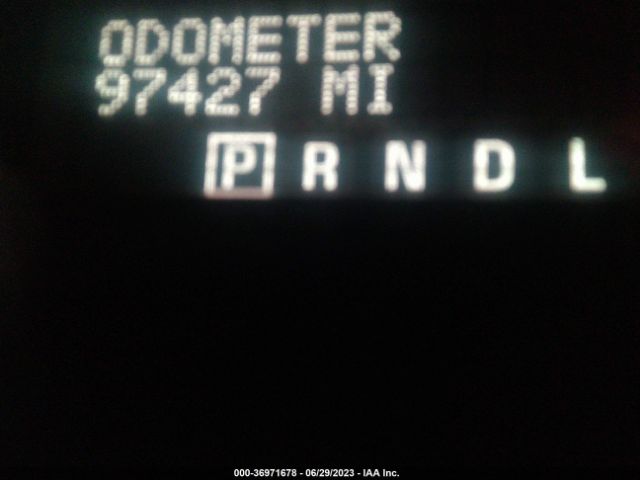 1GKKRRKD7GJ146763 GMC ACADIA SLT
