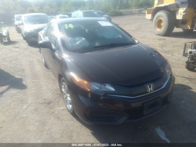 2014 2HGFG3B50EH524947 main image