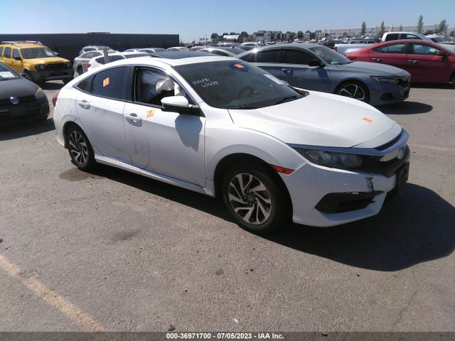 2016 2HGFC2F71GH521558 main image