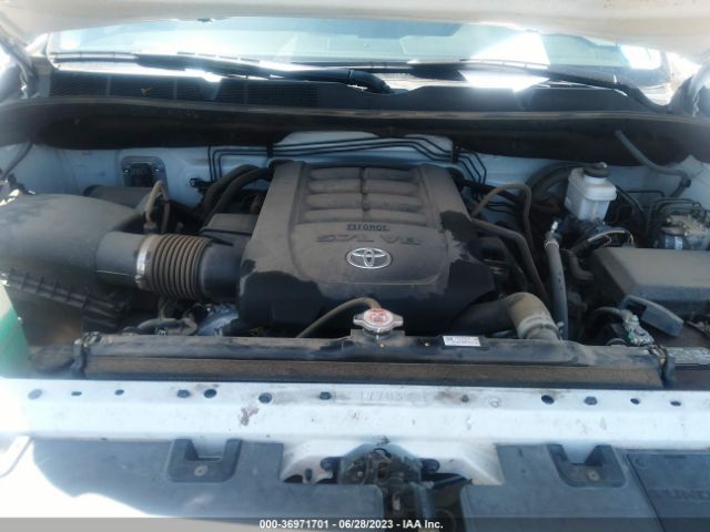 Toyota Tundra 2wd Sr5 2021 5TFEY5F11MX298065 Image 10