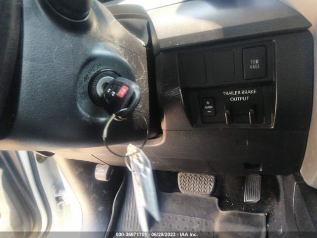 Toyota Tundra 2wd Sr5 2021 5TFEY5F11MX298065 Image 11