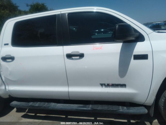 Toyota Tundra 2wd Sr5 2021 5TFEY5F11MX298065 Image 14
