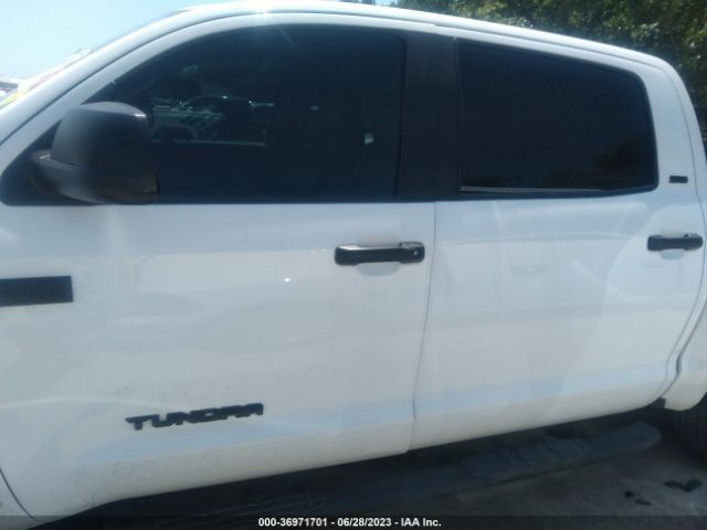 Toyota Tundra 2wd Sr5 2021 5TFEY5F11MX298065 Image 15