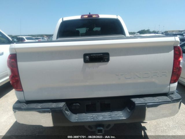 Toyota Tundra 2wd Sr5 2021 5TFEY5F11MX298065 Image 17