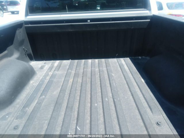 Toyota Tundra 2wd Sr5 2021 5TFEY5F11MX298065 Image 12