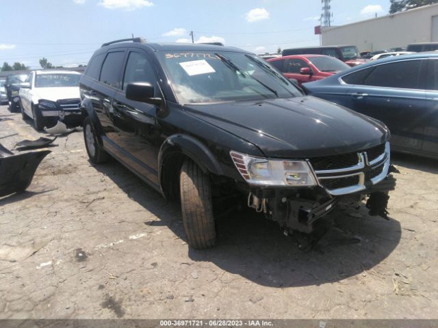 3C4PDCAB3LT248500 auction archive image