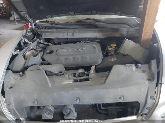 1C4PJMCB3FW674570 Jeep Cherokee Latitude