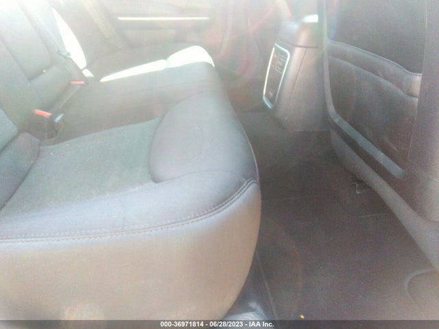 2C3CCAAG5KH733234 Chrysler 300 Touring
