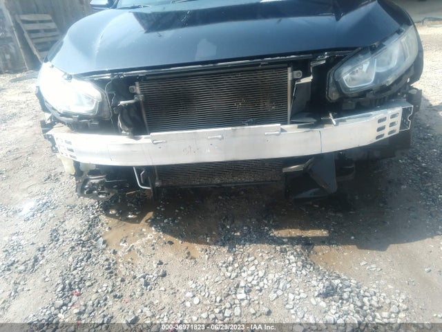 Honda Civic Sedan Lx 2016 19XFC2F52GE032255 Image 6