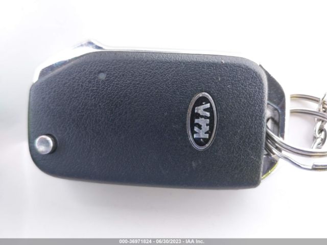 3KPF24AD1ME344009 KIA FORTE FE