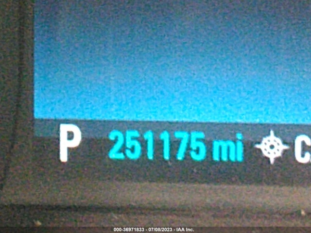 Chevrolet MALIBU LT 2015 1G11C5SL1FF304744 Image 7