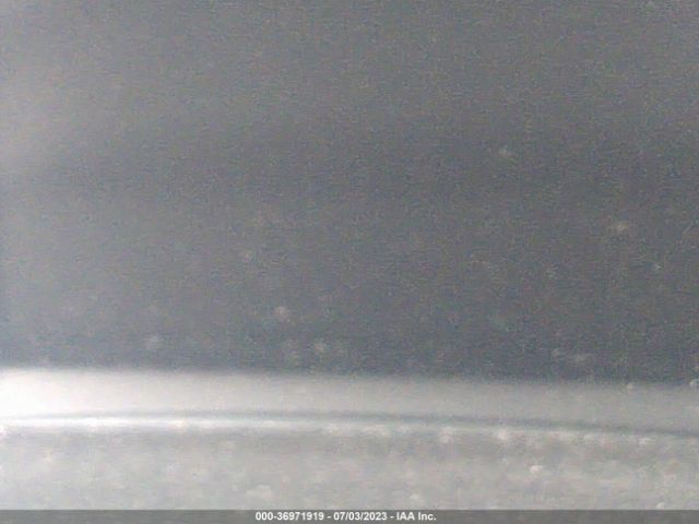 1GKKNULS4KZ212787 GMC ACADIA SLT