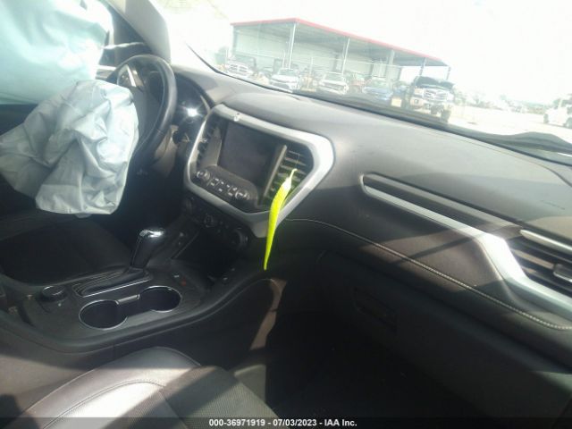 1GKKNULS4KZ212787 GMC ACADIA SLT