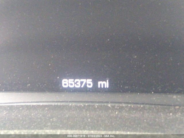 1GKKNULS4KZ212787 GMC ACADIA SLT