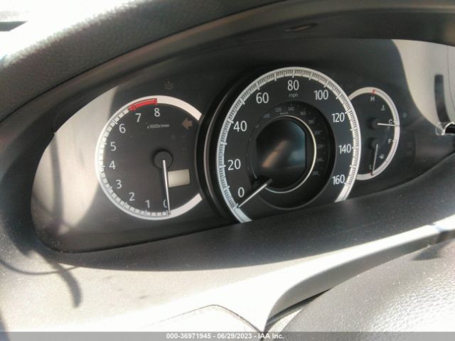 1HGCR3F92FA026212 Honda Accord Sedan Touring