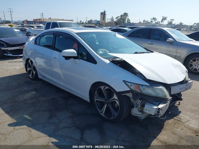 2015 2HGFB6E51FH703222 main image