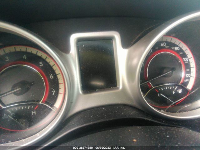 3C4PDCBGXHT515567 Dodge Journey Sxt