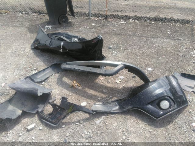 3C4PDCBGXHT515567 Dodge Journey Sxt