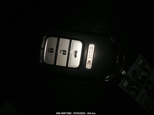 Honda Civic Sedan Ex 2014 19XFB2F85EE086191 Image 11
