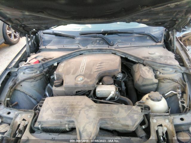 WBA1F5C58EVV98921 BMW 2 Series 228i