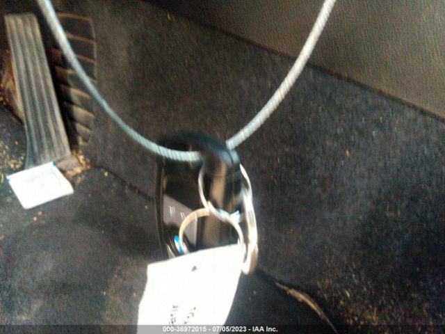 WBA1F5C58EVV98921 BMW 2 Series 228i