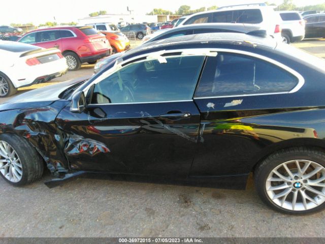 WBA1F5C58EVV98921 BMW 2 Series 228i