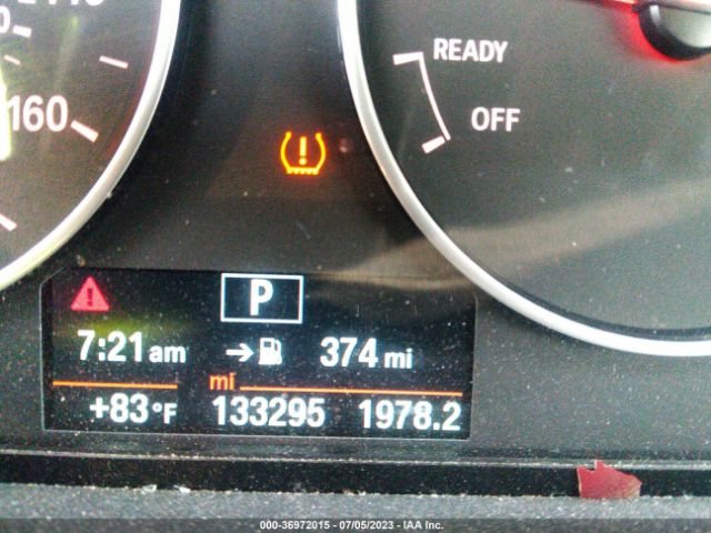 WBA1F5C58EVV98921 BMW 2 Series 228i