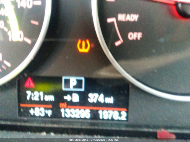 WBA1F5C58EVV98921 BMW 2 Series 228i
