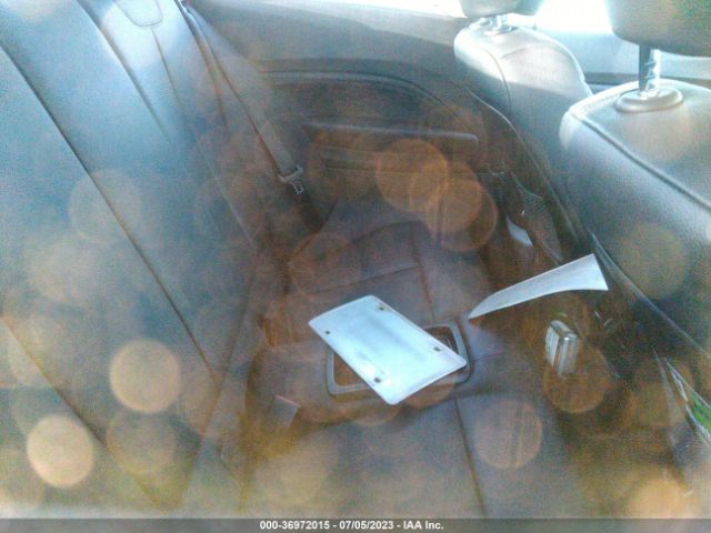 WBA1F5C58EVV98921 BMW 2 Series 228i