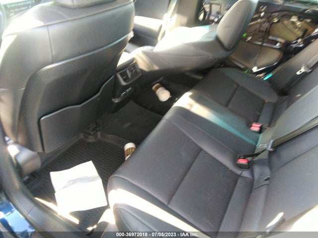 JTHBZ1B18K2005091 Lexus Es Es 350