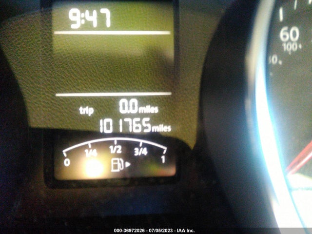 3VW2B7AJ3HM253404 Volkswagen Jetta 1.4t S