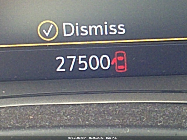 Chevrolet Equinox Premier 2021 2GNAXNEV8M6164425 Image 16