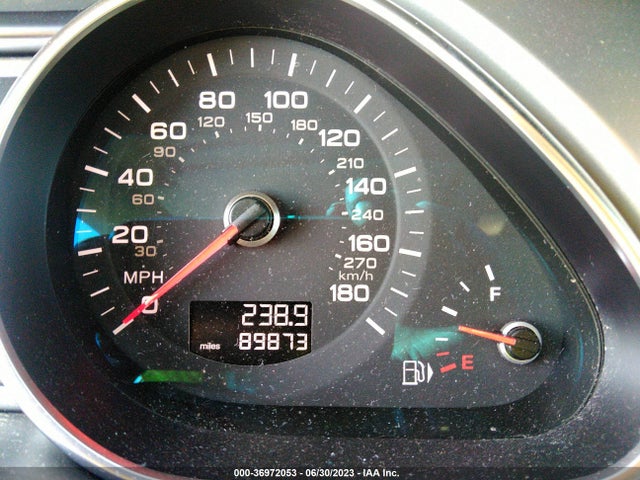 WA1LMAFEXFD017734 Audi Q7 3.0l Tdi Premium Plus