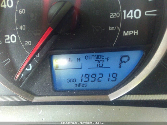 Toyota Rav4 Xle 2015 2T3RFREV3FW256653 Image 16