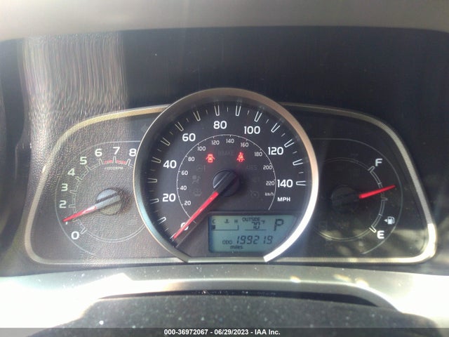 Toyota Rav4 Xle 2015 2T3RFREV3FW256653 Image 7