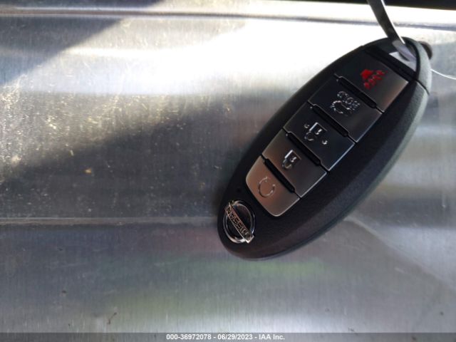 3N1AB8CV6NY291950 Nissan SENTRA SV