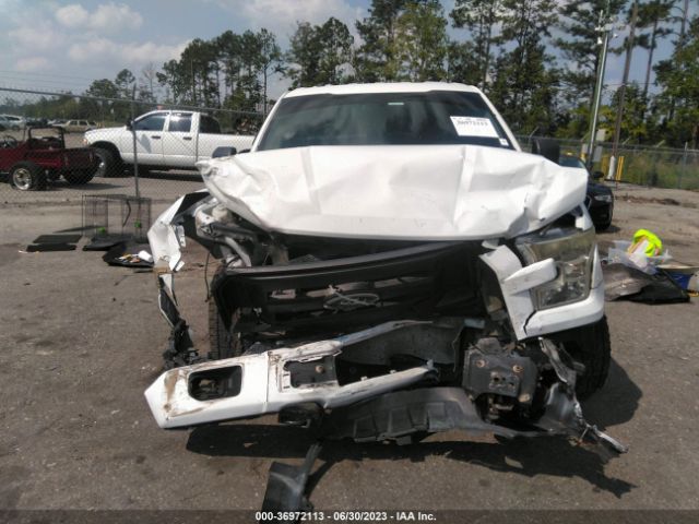 1FTEX1E87GFC12892 Ford F-150 Xlt/xl