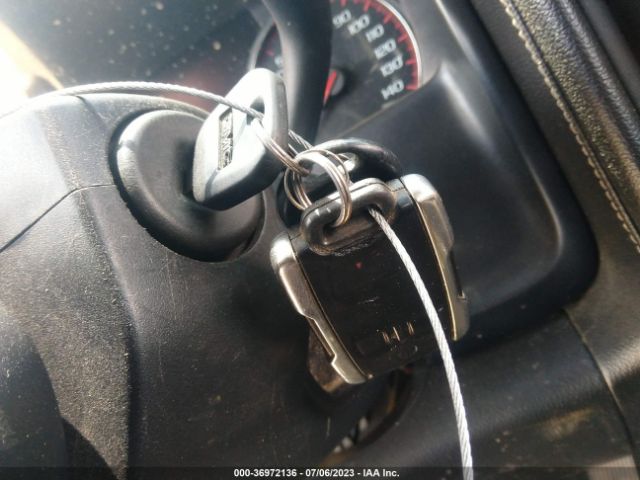 3GTU2WEJ2FG520379 GMC Sierra 1500 Denali