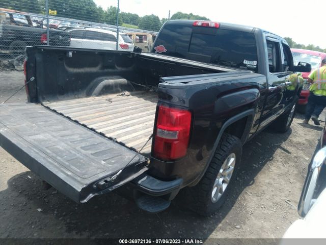 3GTU2WEJ2FG520379 GMC Sierra 1500 Denali